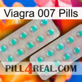 Viagra 007 Pills 29